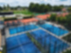 dji_fly_20250711_152248_356_1752240227781_photo 2.jpg
