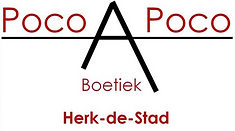 Schermafbeelding 2020-08-12 om 12.08.20.