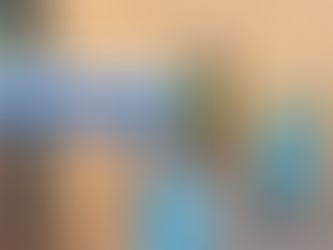 GEEF JE OUDE BALLEN EEN TWEEDE LEVEN 