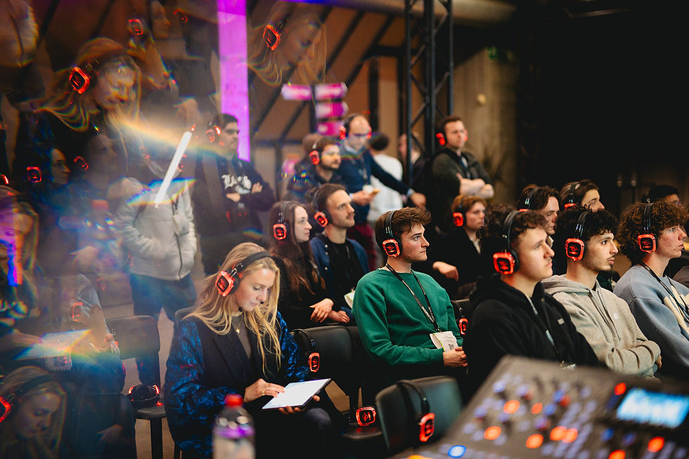 03/03_ AUHA TECHNIGHT 2026