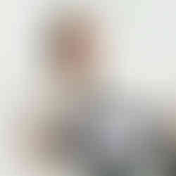 Podcast over het creëren van awareness rond je merk/onderneming