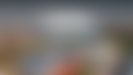 LENTETRAINING TENNIS & PADEL