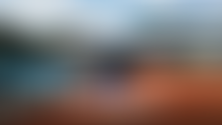 UPDATE: welkom Lisa!