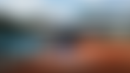 UPDATE: welkom Lisa!