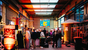 07/05_ ENTREPRENEURIAL ROUNDUP