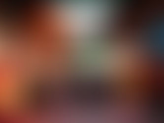 07/05_ ENTREPRENEURIAL ROUNDUP