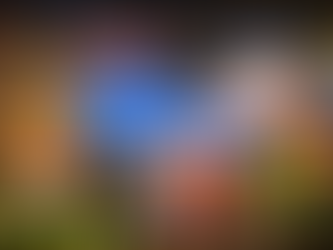 20/12 - PROGRAMMA SPORTA WINTER FEST 