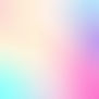 create a pastel gradient.jpg
