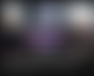 Muscle Strains and Mistakes to Avoid When Healing