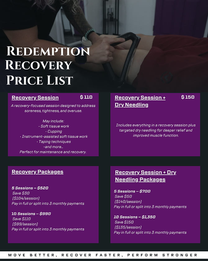 Copy of Recovery Price List.png