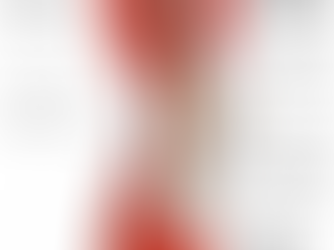 Knee Pain in Runners...Could It Be "IT Band Syndrome"?