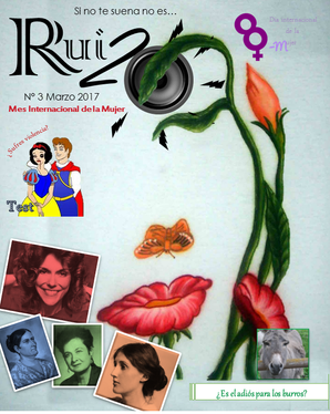MARZO