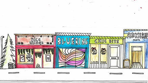 Screenshot 2026-02-05 at 13.27.24.png