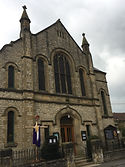Helmsley Methodist Church.jpeg