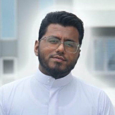 WhatsApp Image 2025-09-29 at 6.13_edited.jpg