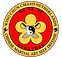 logo-vechtsportschool-cmasd