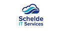 Logo_Schelde IT Services_recht.jpg