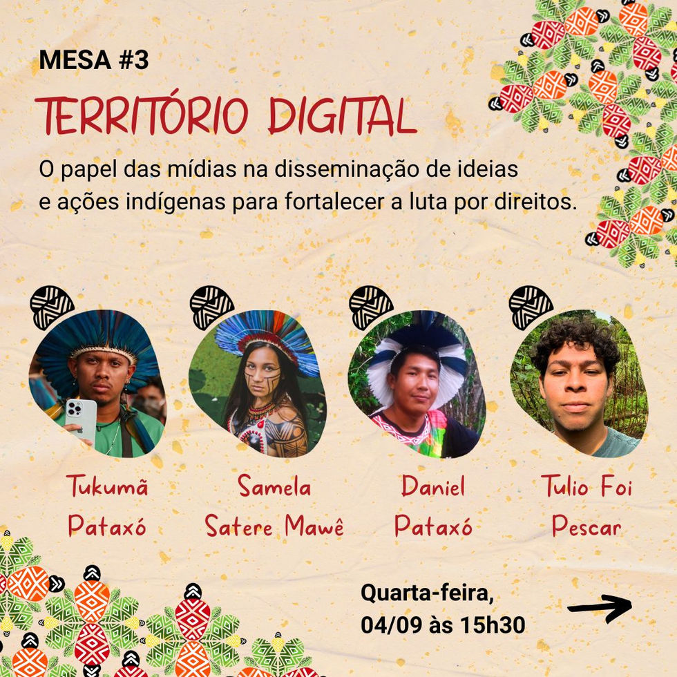 Tema (4)