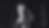 Untitled design (9).png