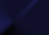 Untitled design (7).png