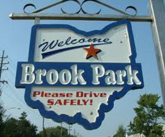 Brookpark Heating, Air Conditioning