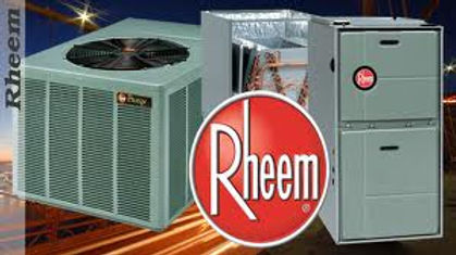 How Much Does a New Furnace Cost?