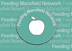 Food bank logo 6.jpg