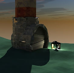 better lighthouse render_edited.jpg