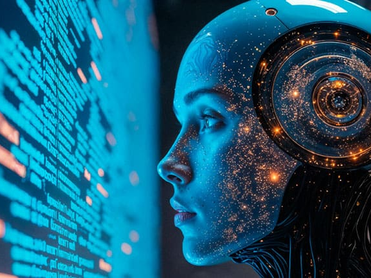 BLS International Canada & Estonia Services Advance with New AI VoiceBot