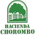 HACIENDA CHOROMBO