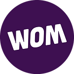 WOM CHILE