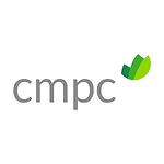 CMPC