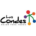 MUNICIPALIDAD LAS CONDES