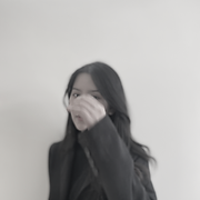 IMG_2612 1.png