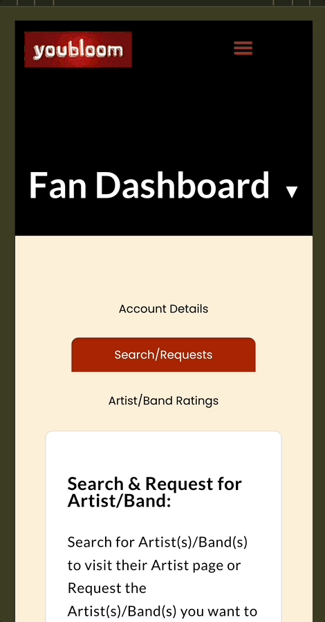 Website exp.gif