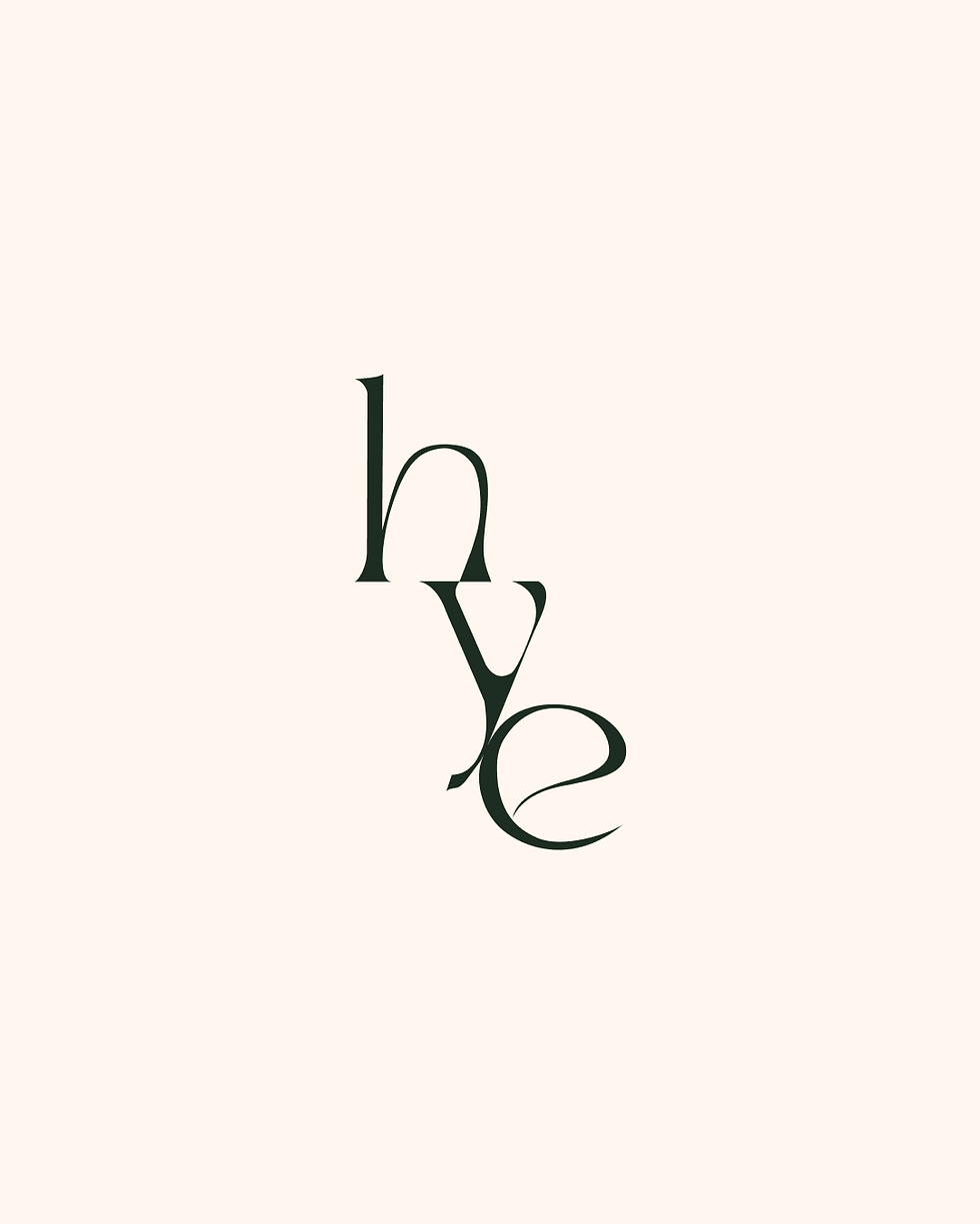 Branding