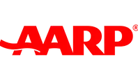 AARP-3.webp
