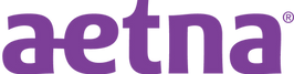 Aetna-Logo.png
