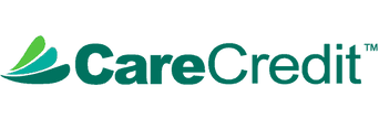 Care-Credit-Logo.png