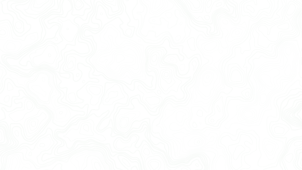 Trio Hero (4).png