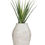 Thumbnail: Artificial Pandanus with Mediterranean 1 Planter
