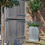 Thumbnail: Artificial Olive Tree with Lavender and Dolly Planter