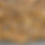Thumbnail: Artificial Pandanus with Geo Square Planter