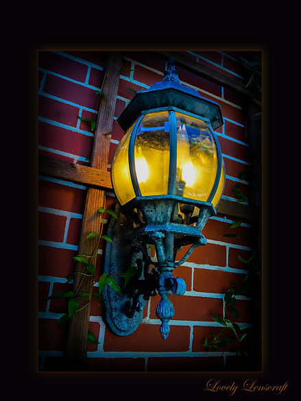 lanternlight.jpg