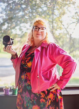 Leslee LaBar.jpg
