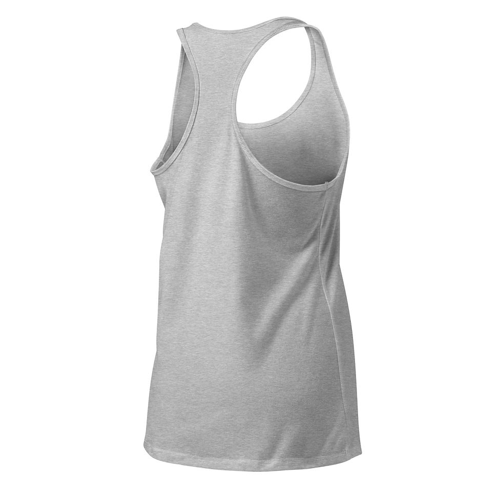 Thumbnail: Coastal Mermaid Tank