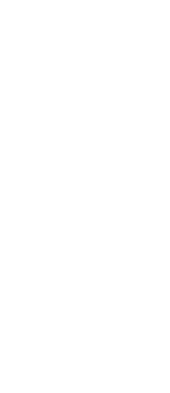 watermark3.png