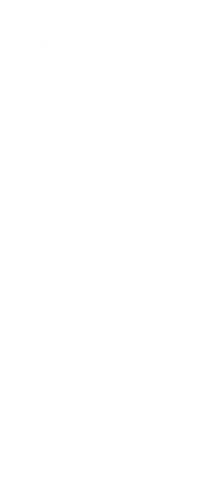 watermark3.png