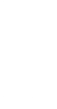 watermark3.png