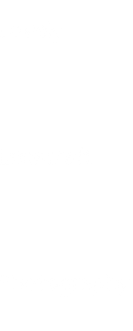 watermark3.png